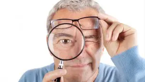 עדכונים אחרונים מולטיפוקל