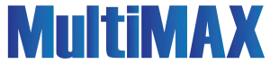 עדכונים אחרונים ציפוי MAXI VIEW – במבצע!