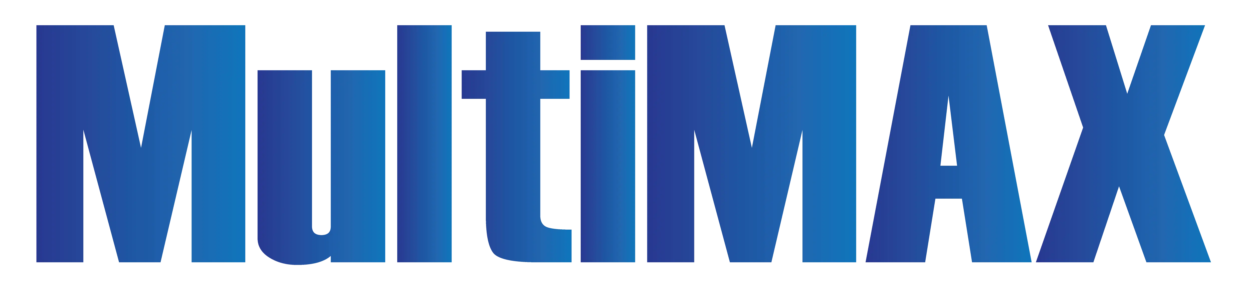 ציפוי MAXI VIEW – במבצע!