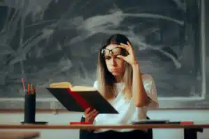 עדכונים אחרונים עדכונים אחרונים