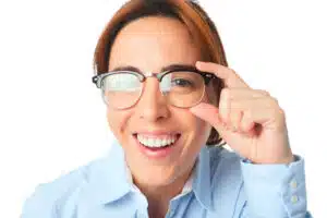 עדכונים אחרונים עדשות מולטיפוקל בהתאמה אישית