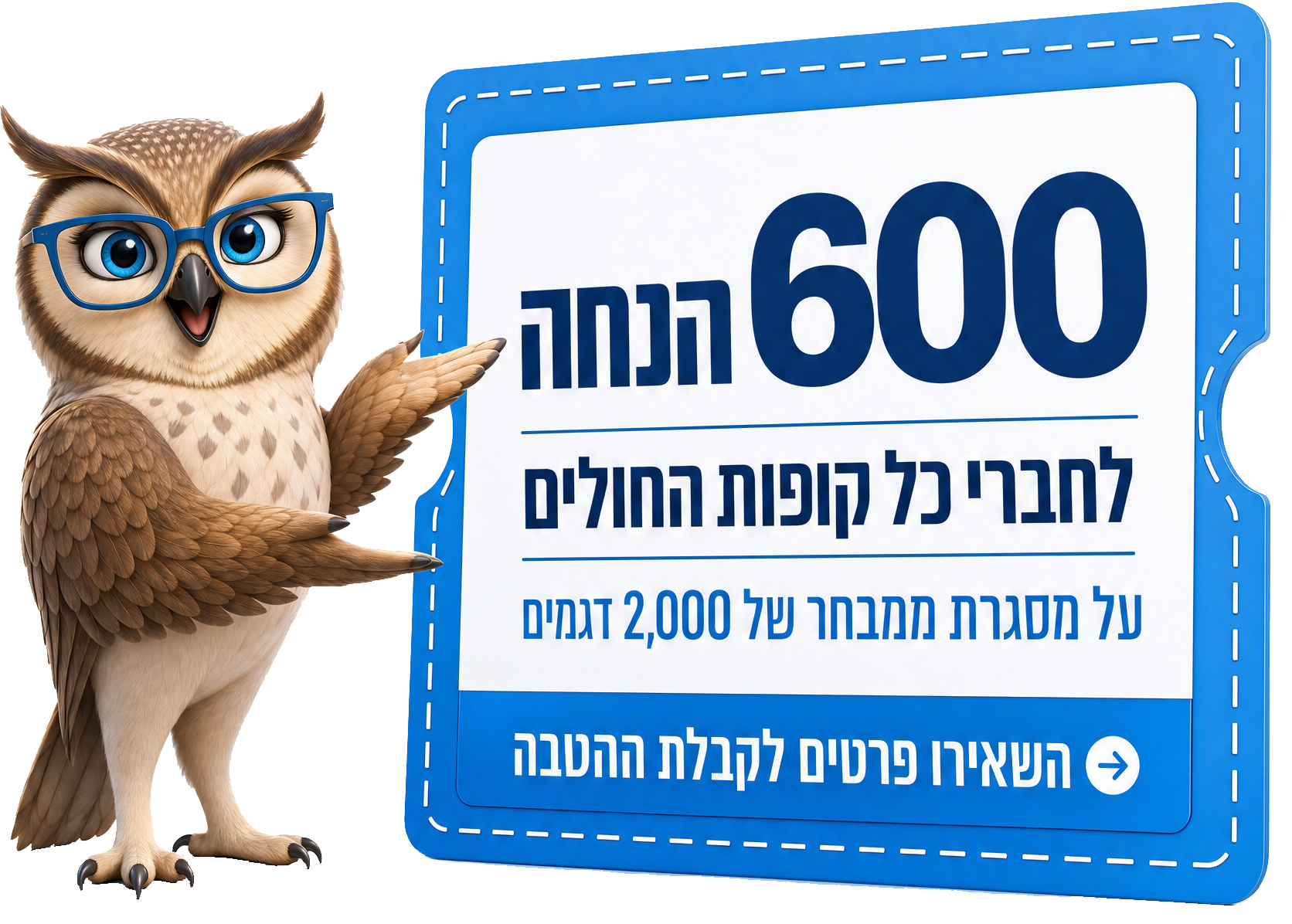 אופטיקה עיניים